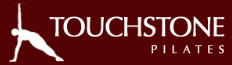 Touchstone Pilates
