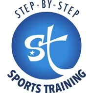 Step by Step Sports Training