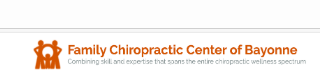 Family Chiropractic Center
