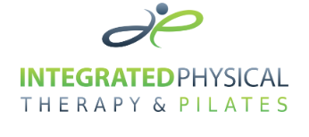 Integrated Physical Therapy & Pilates