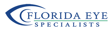 Florida Eye Specialists