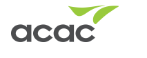 ACAC