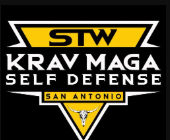 STW Krav Maga Self Defense & Fitness
