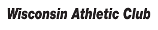 Wisconsin Athletic Club