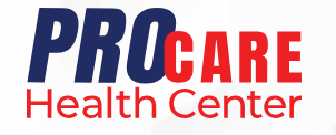ProCare Health Center