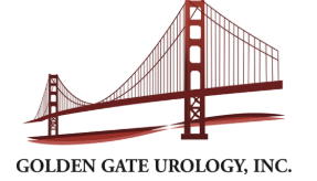 Golden Gate Urology