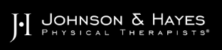 Johnson and Hayes Physical Therapists