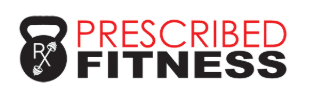 Prescribed Fitness
