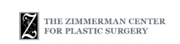 Zimmerman Center