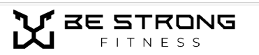 Be Strong Fitness