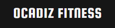 Ocadiz Fitness
