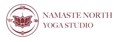 Namaste North Yoga and Wellness
