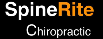 SpineRite Chiropractic
