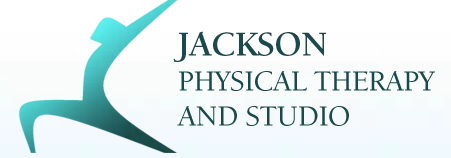 Jackson Physical Therapy
