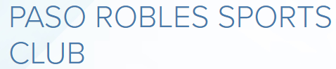 Paso Robles Sports Club