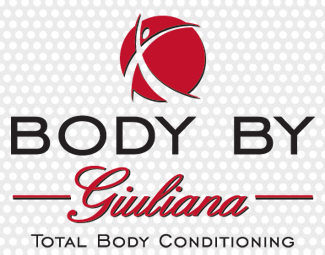 Body By Giuliana