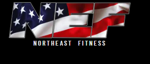 North East Fitness Personal Training