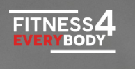 Fitness4 EveryBody