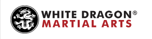 White Dragon Martial Arts School