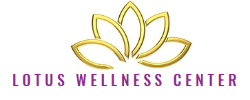 Lotus Wellness Center