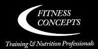Fitness Concepts