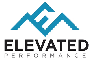 Elevated Performance