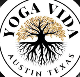 Yoga Vida