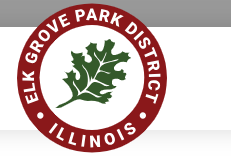 Pavilion Aquatics Center