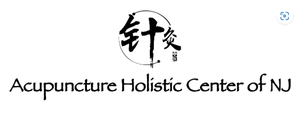 Acupuncture Holistic Ctr NJ