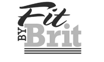 Fit by Brit