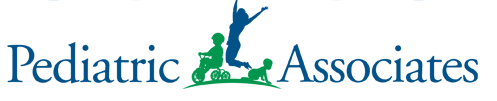 Pediatric Associates