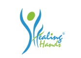 Healing Handz Physical Therapy