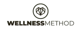 Wellness Method Personal Training