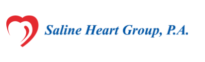 Saline Heart Group