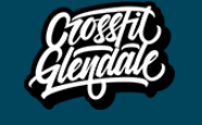 CrossFit Glendale