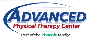 Advanced Physical Therapy Center