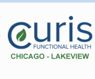 Curis Functional Health