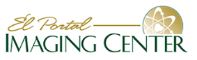 El Portal Imaging Center