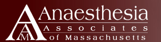 Anaesthesia Associates of Massachusetts