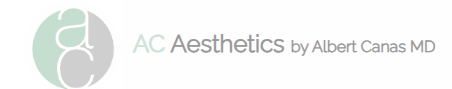AC Aestetics