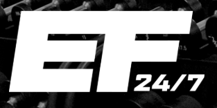 Elite Fitness Lynchburg