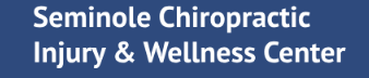 Seminole Chiropractic Injury