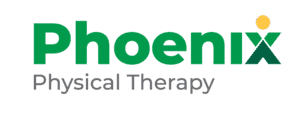 Phoenix Rehabilitation
