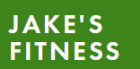 Jake's Fitness