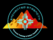 Enchanted Strength Personal Training & Online Coaching