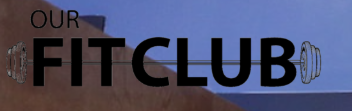 Our Fit Club Indy