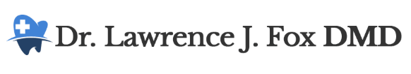 Lawrence J. Fox DMD