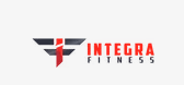 Integra Fitness Nashville