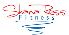 Shana Ross Fitness