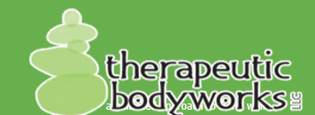 Therapeutic Body Works